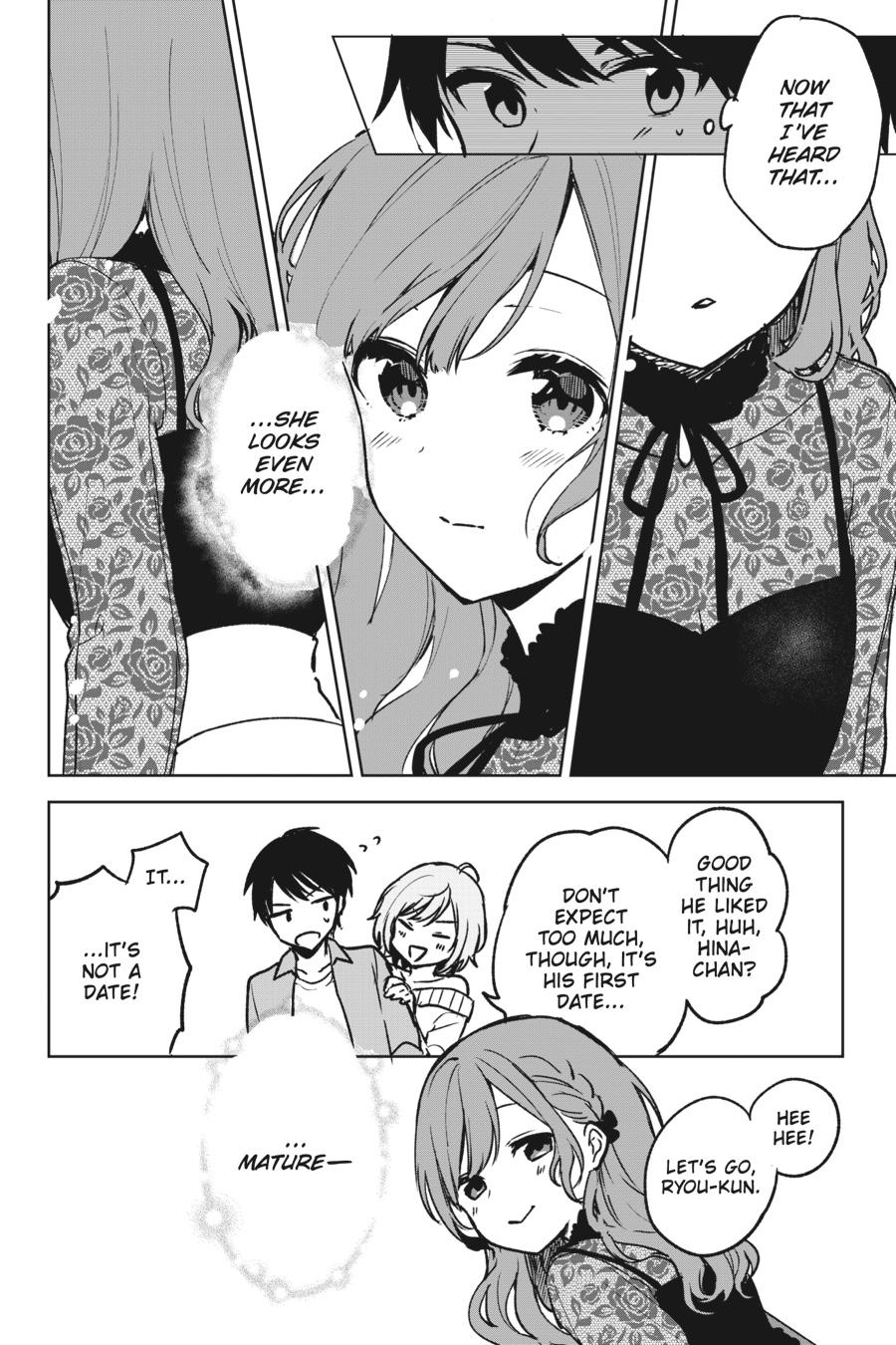 Page 12 of Chapter 20