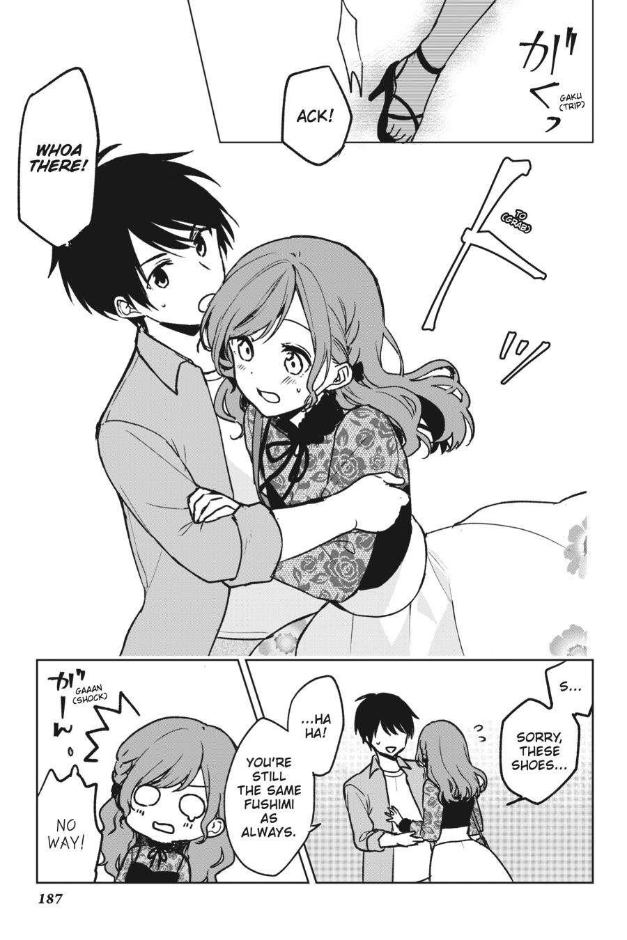Page 13 of Chapter 20