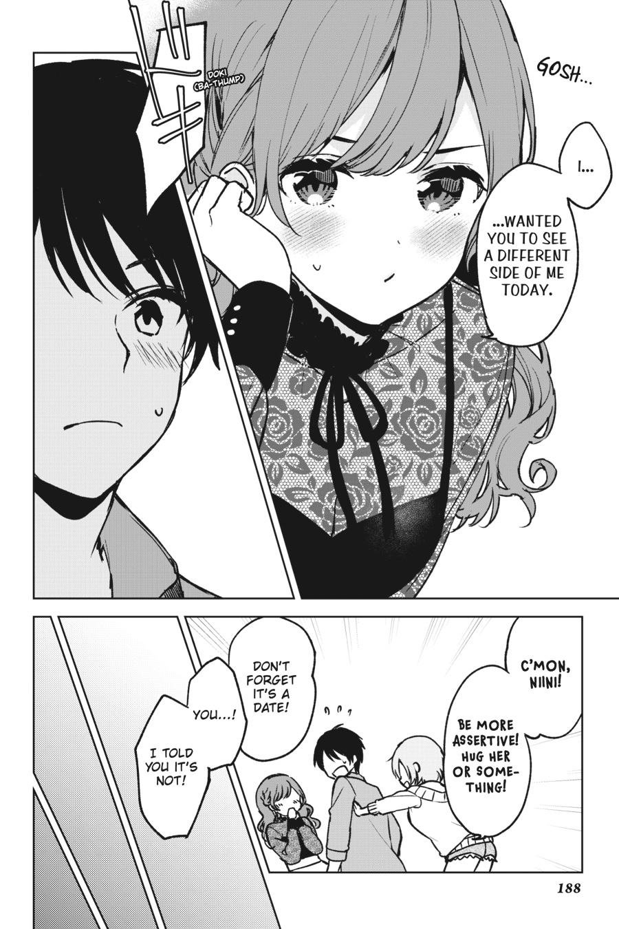 Page 14 of Chapter 20