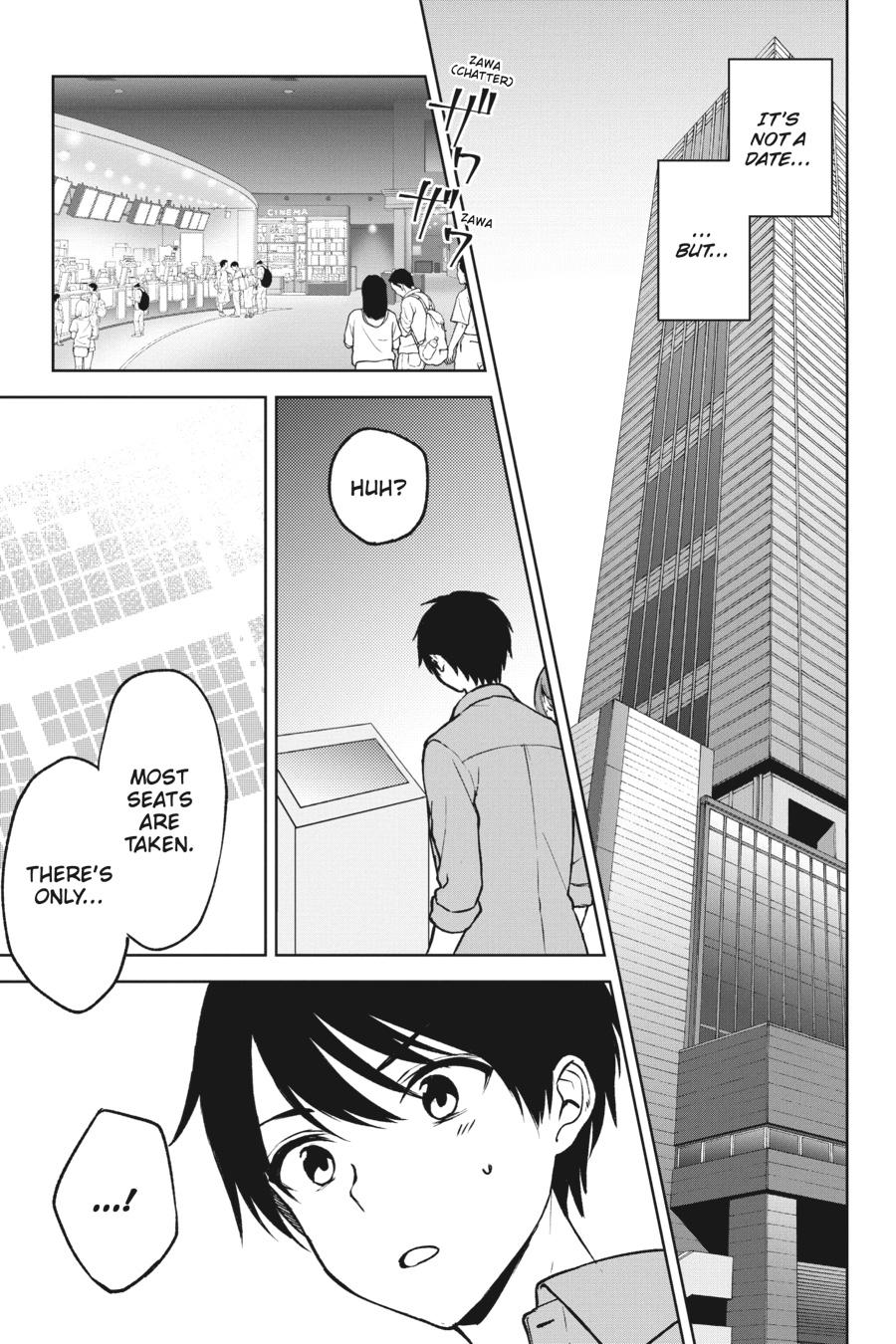 Page 15 of Chapter 20