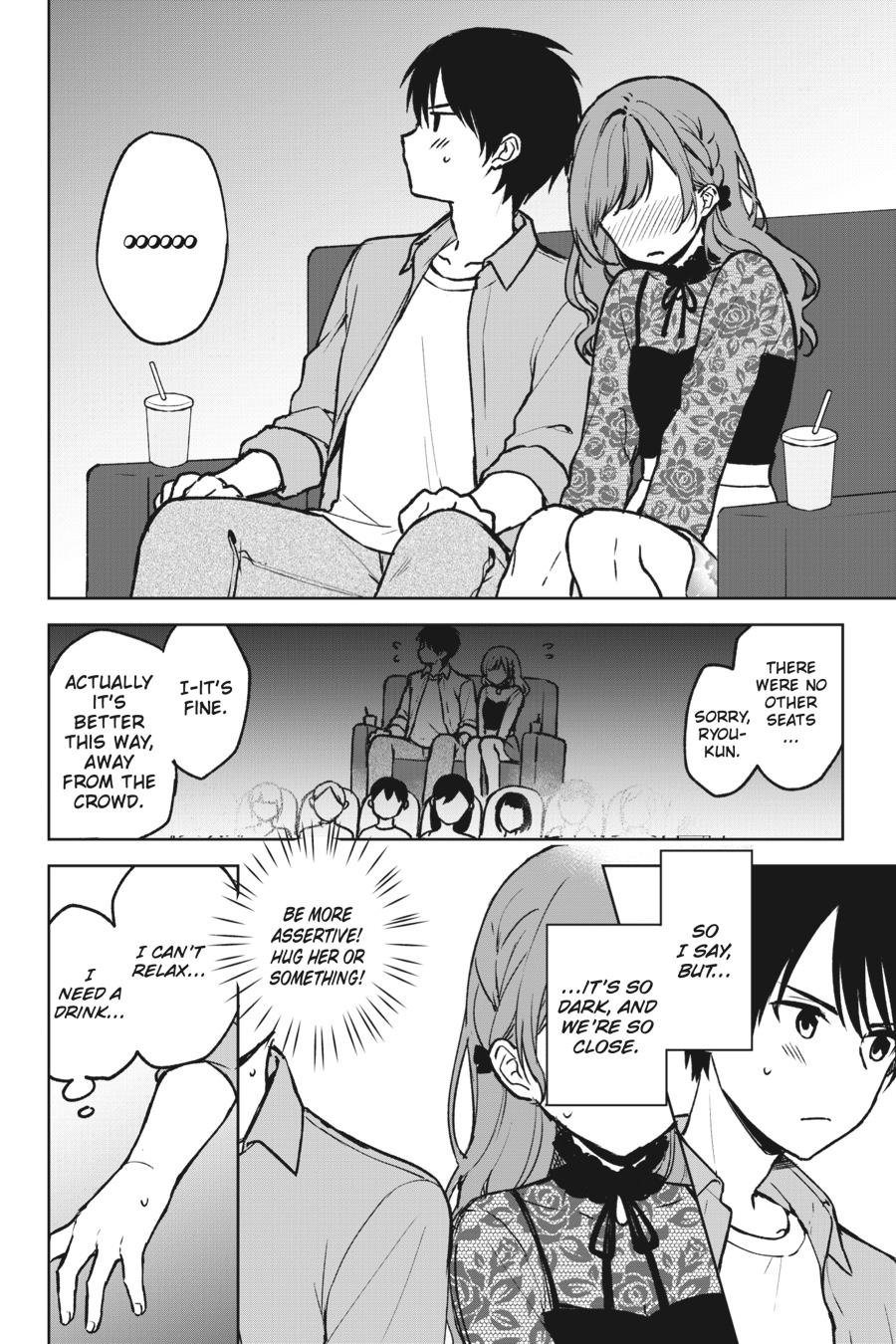 Page 16 of Chapter 20