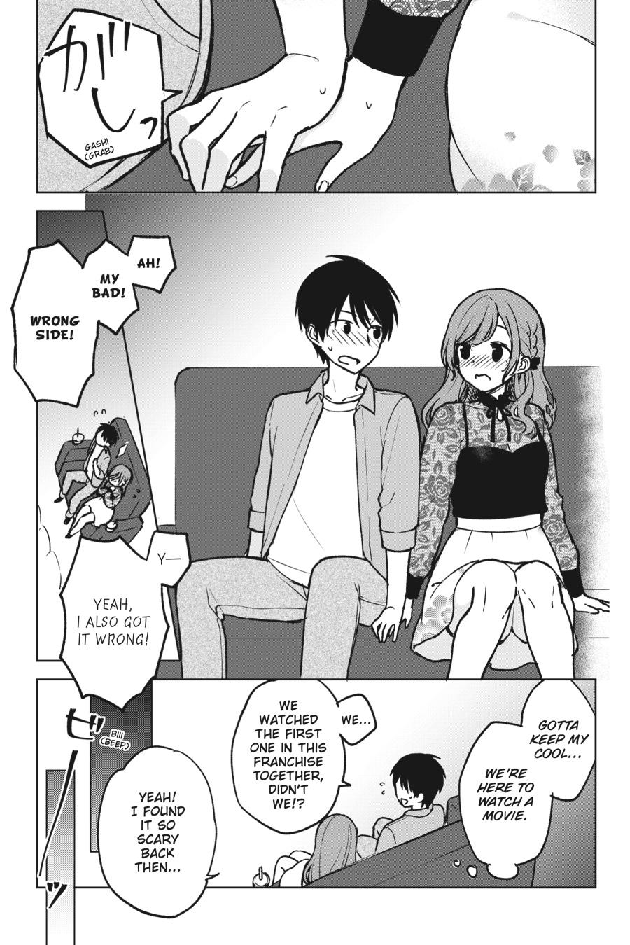 Page 17 of Chapter 20