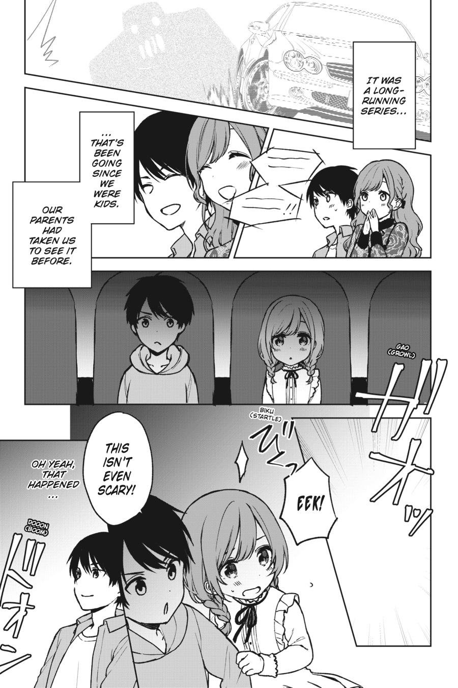 Page 18 of Chapter 20