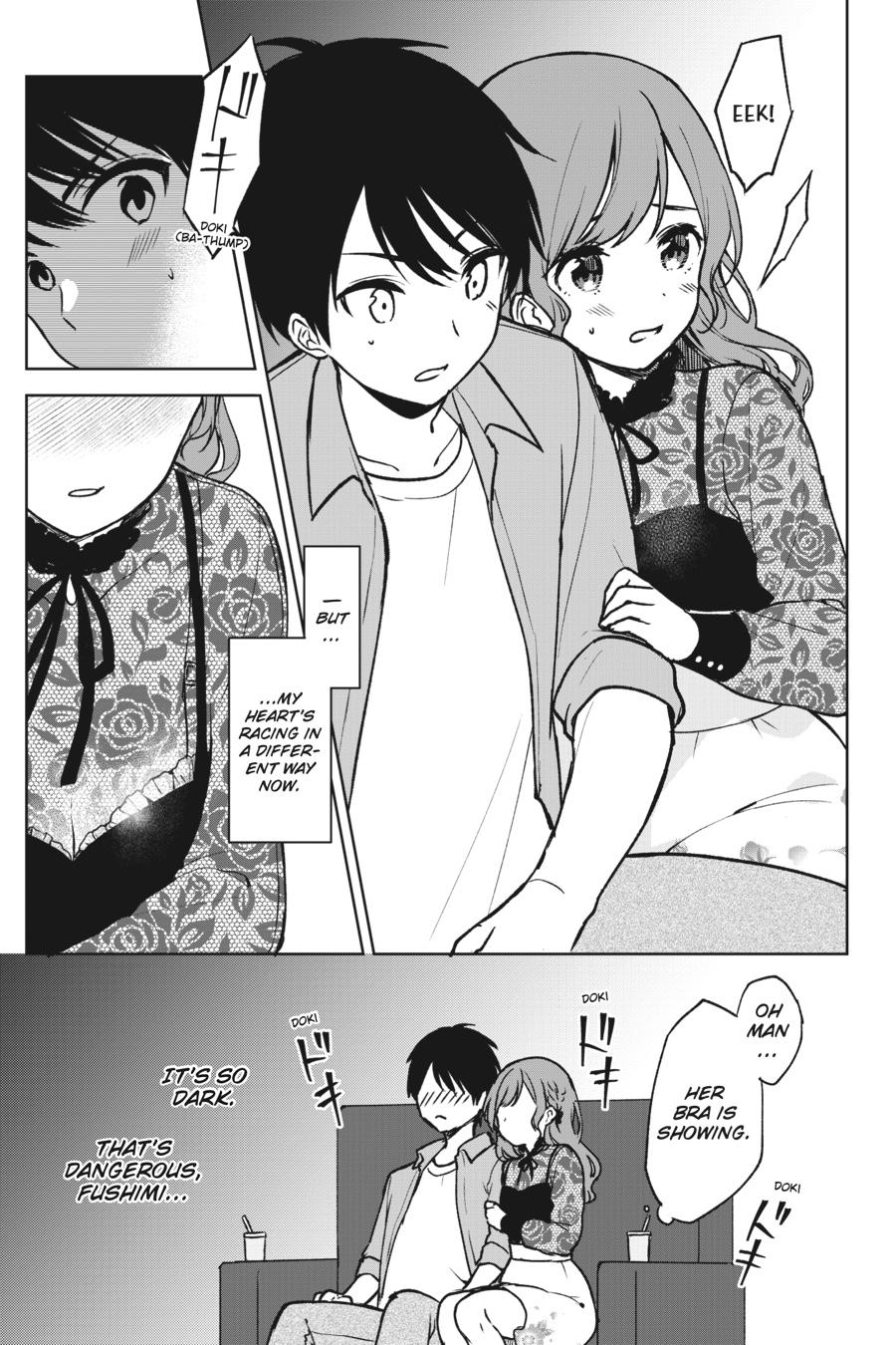 Page 19 of Chapter 20