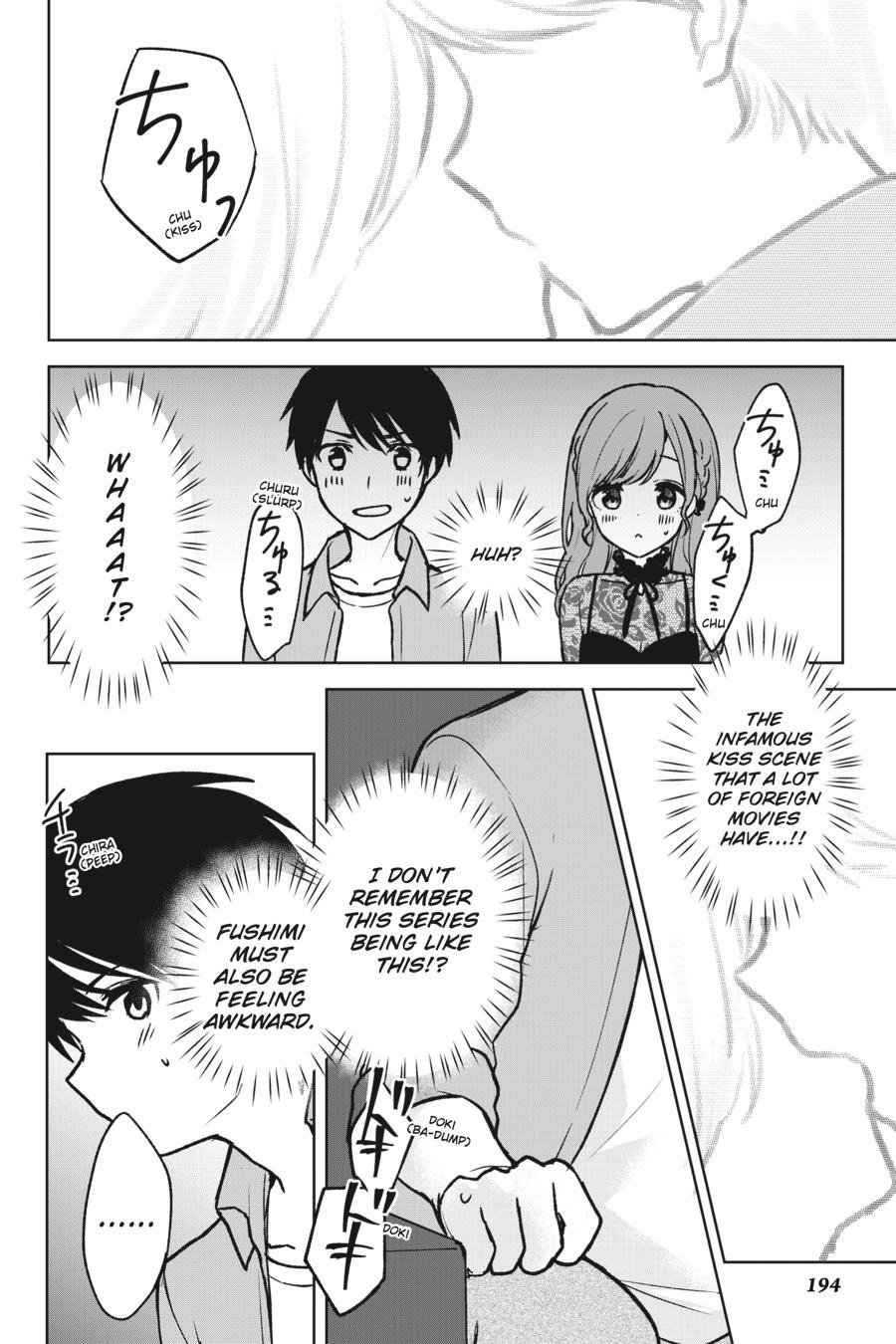 Page 20 of Chapter 20