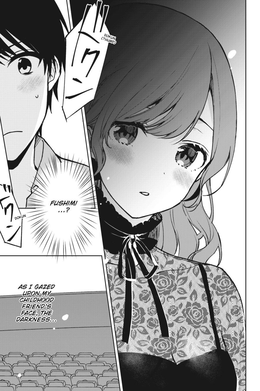 Page 21 of Chapter 20