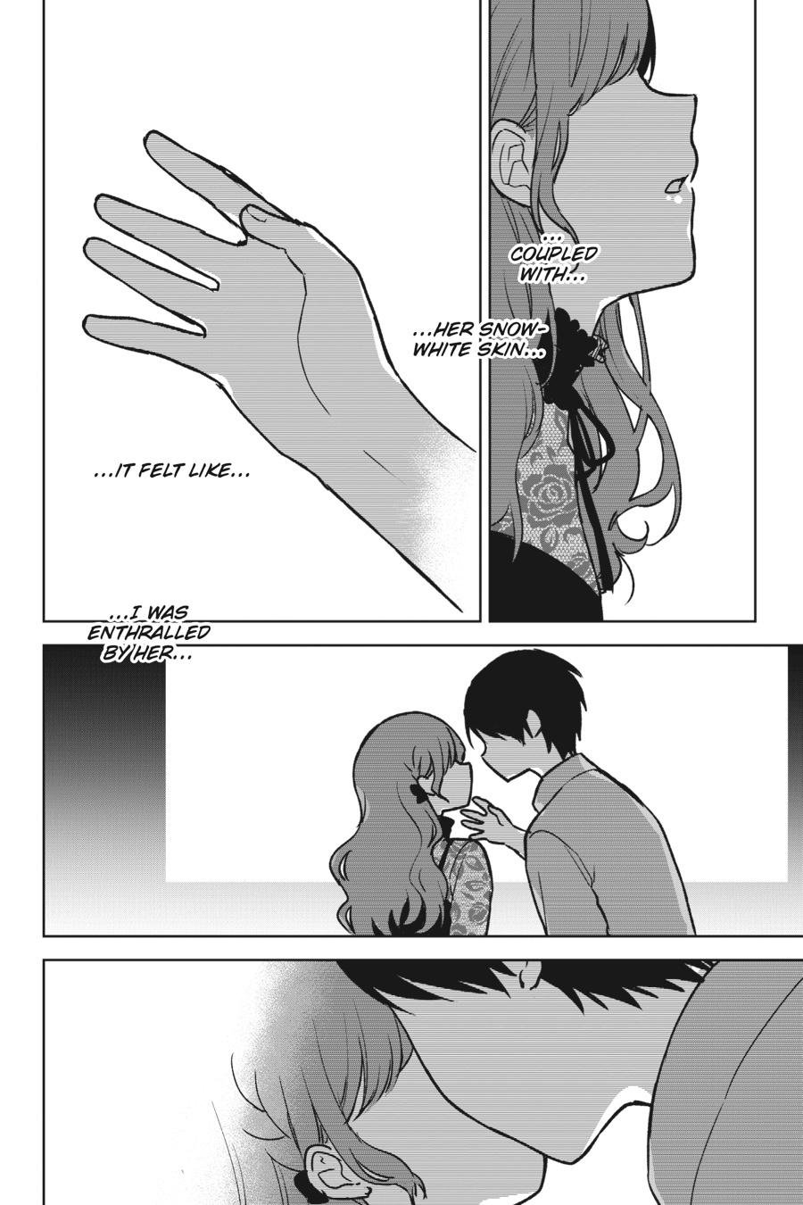 Page 22 of Chapter 20