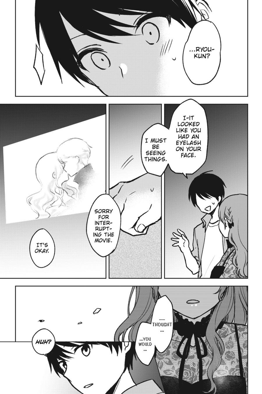 Page 23 of Chapter 20