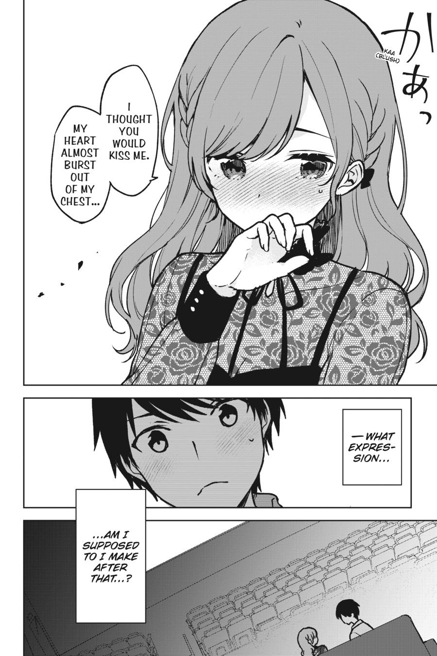 Page 24 of Chapter 20