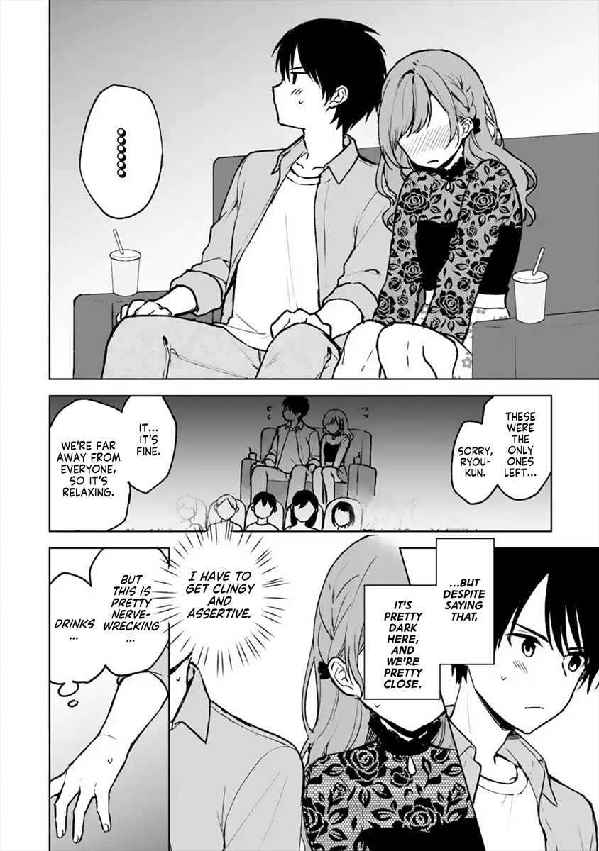 Page 2 of Chapter 20.2