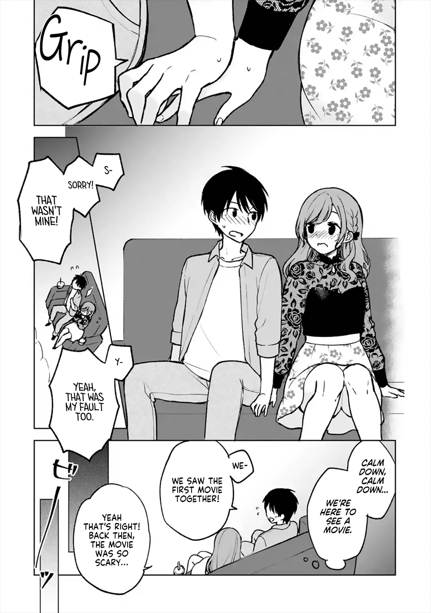 Page 3 of Chapter 20.2