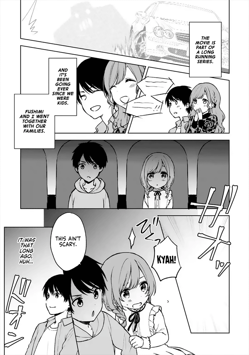 Page 4 of Chapter 20.2