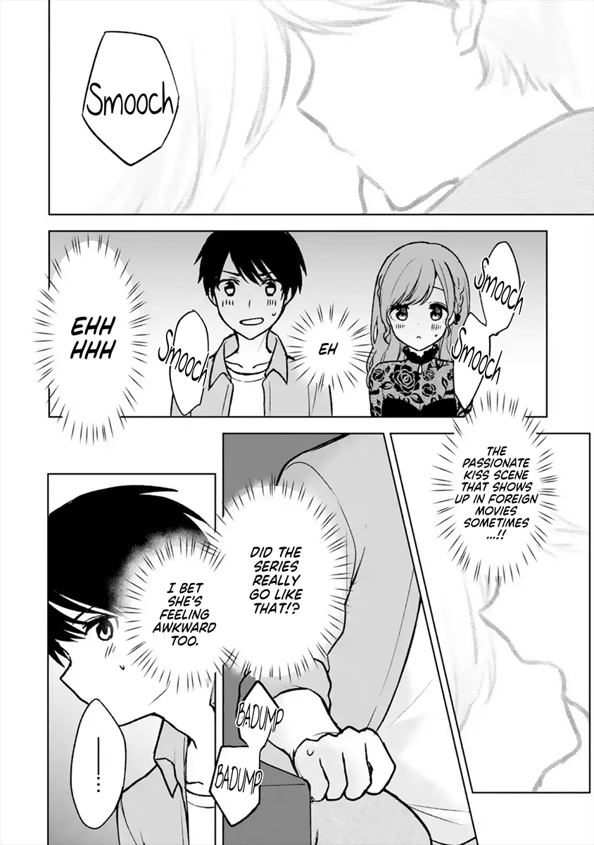 Page 6 of Chapter 20.2