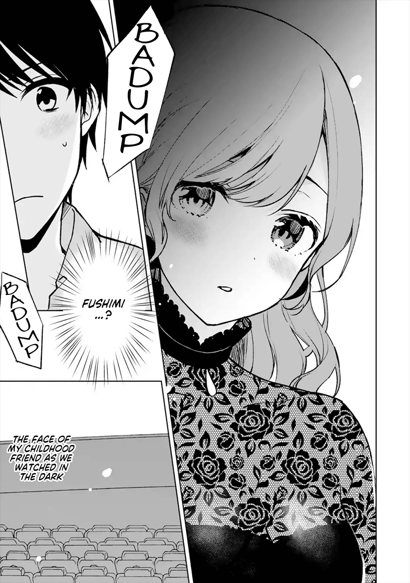 Page 7 of Chapter 20.2
