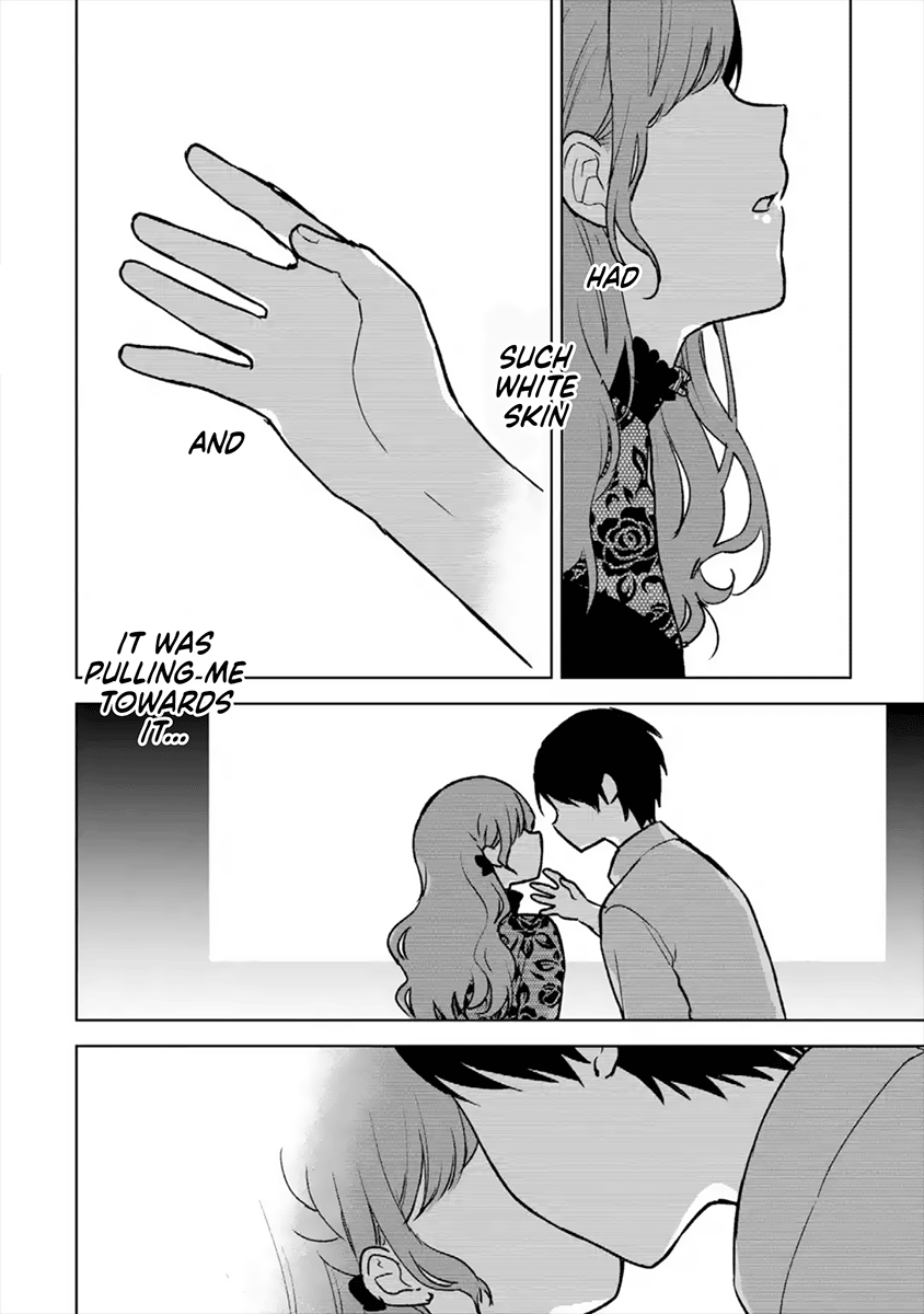 Page 8 of Chapter 20.2