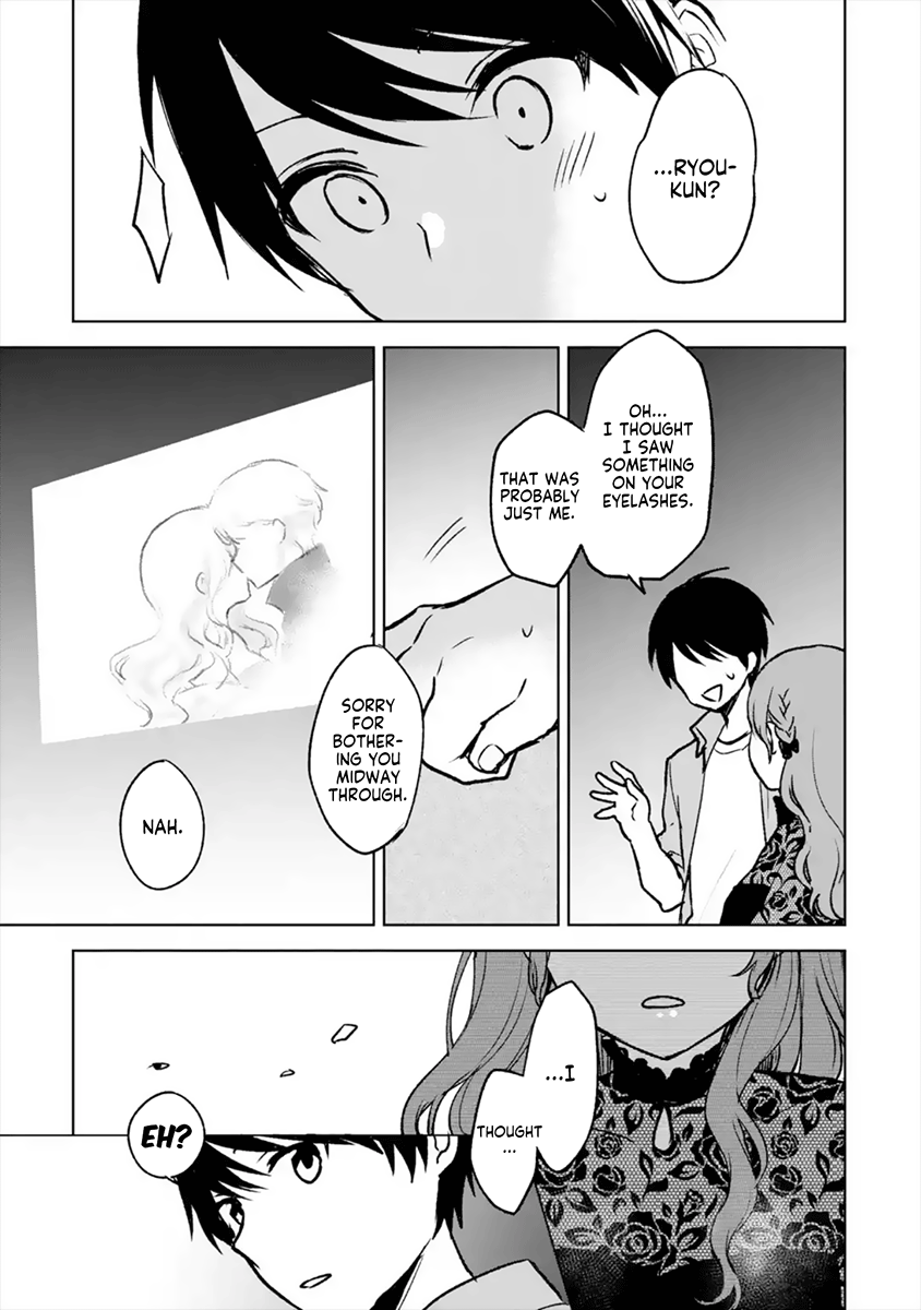 Page 9 of Chapter 20.2