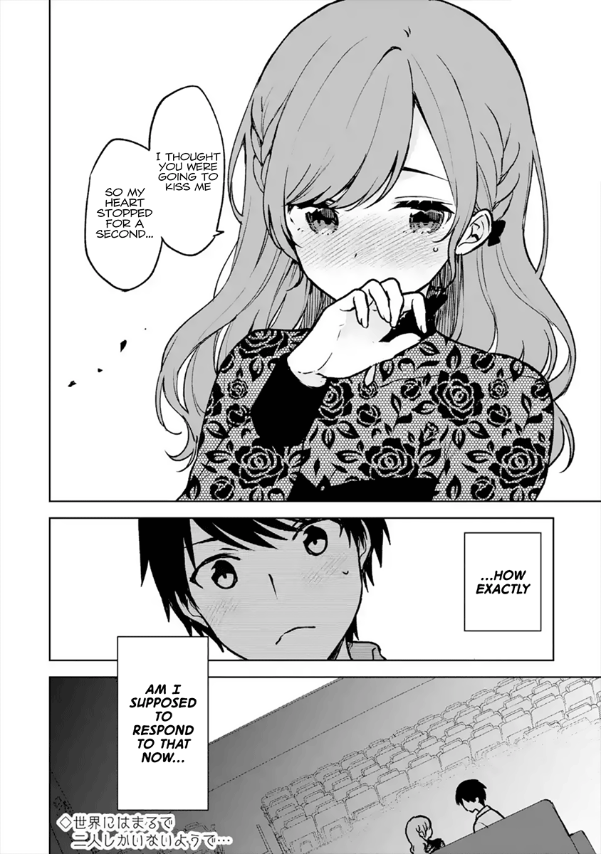 Page 10 of Chapter 20.2