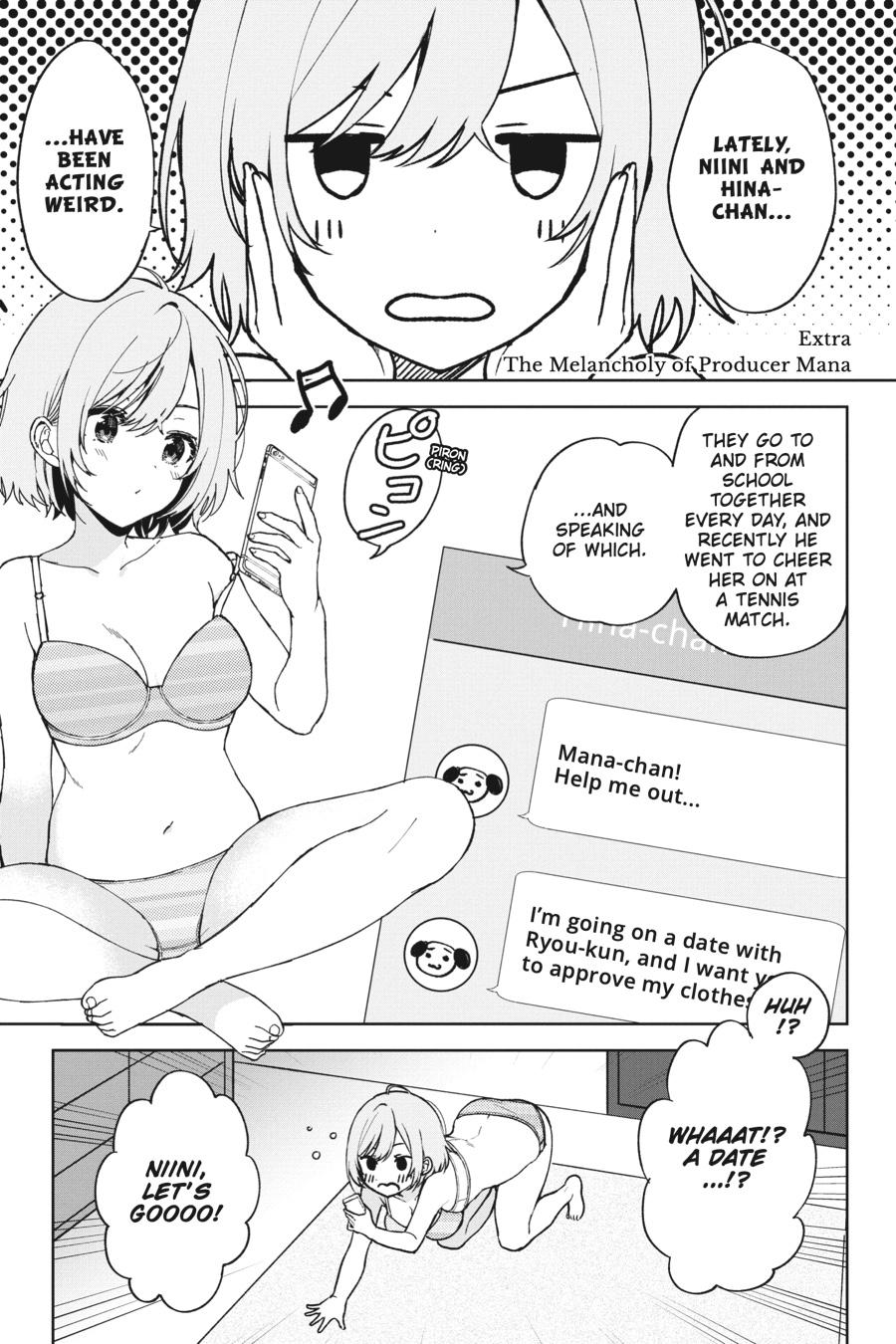 Page 1 of Chapter 21.5