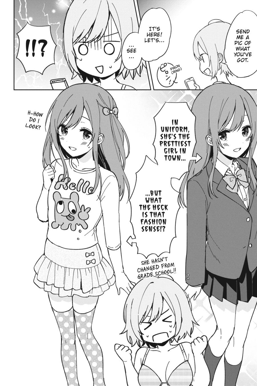Page 2 of Chapter 21.5