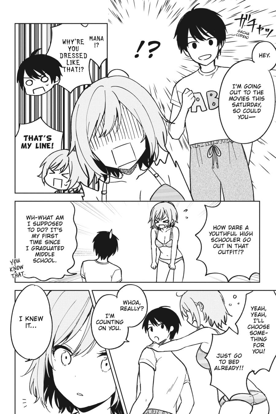 Page 4 of Chapter 21.5