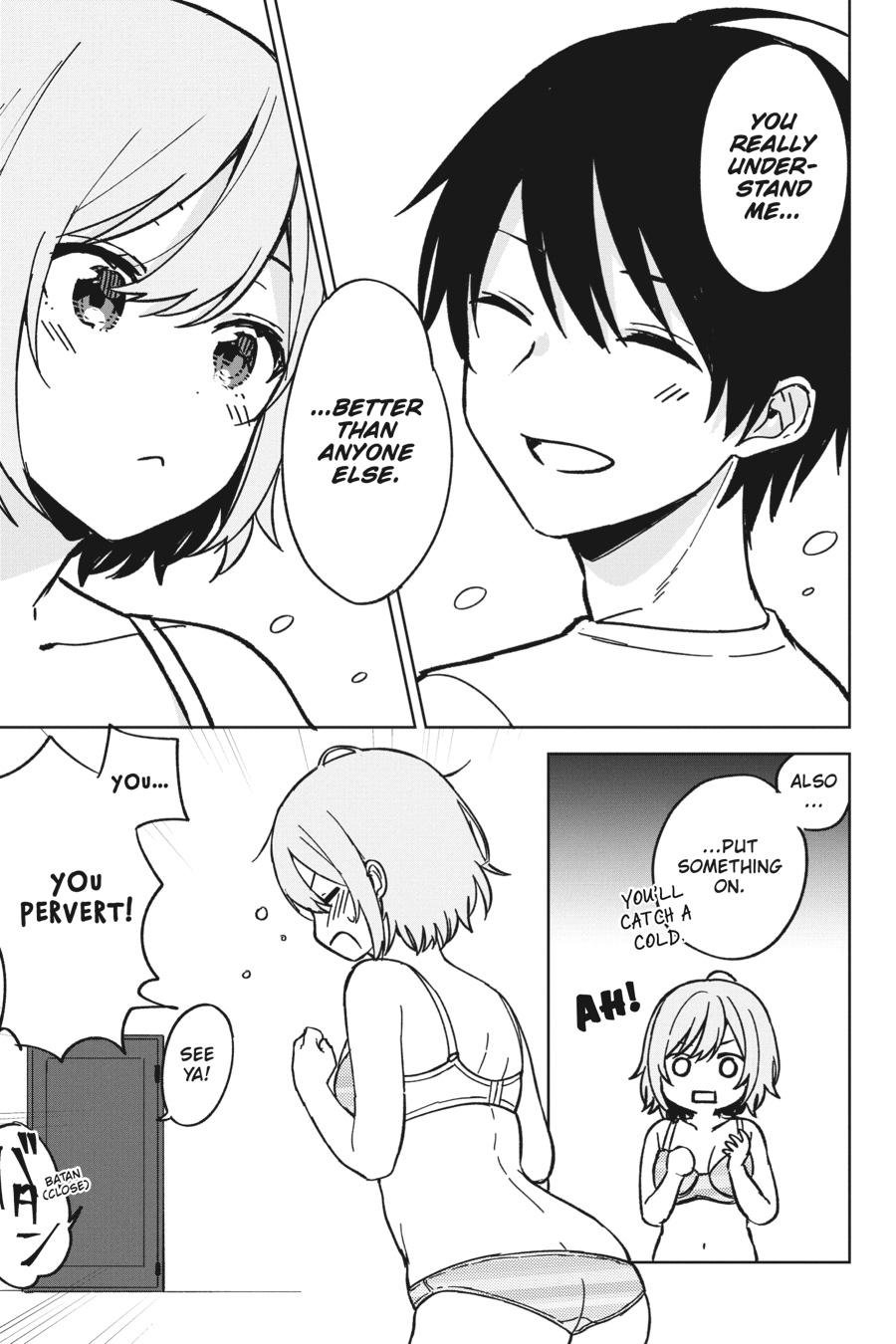 Page 5 of Chapter 21.5
