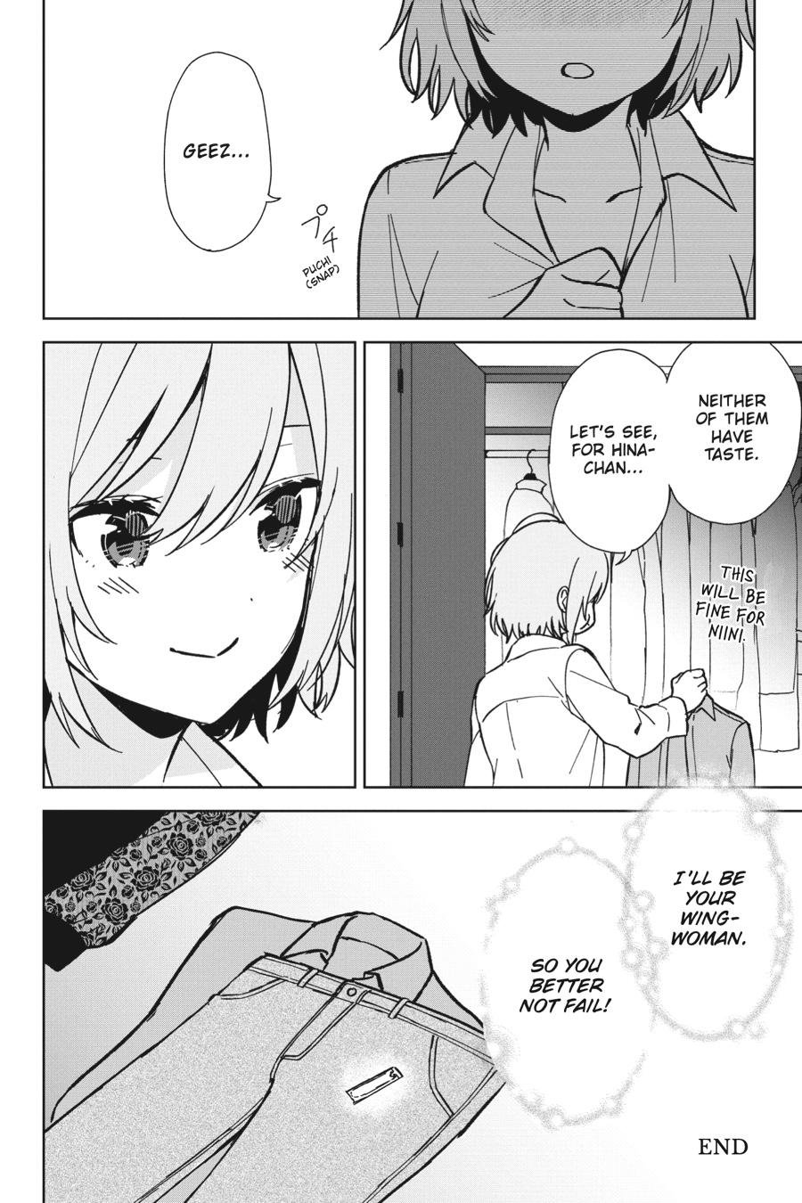 Page 6 of Chapter 21.5