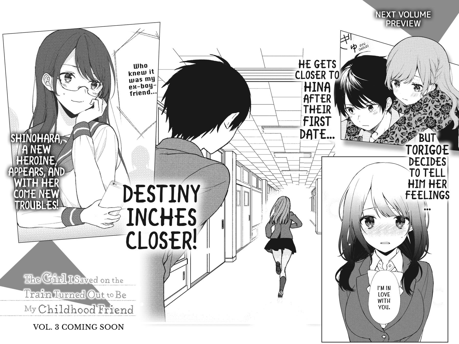 Page 8 of Chapter 21.5