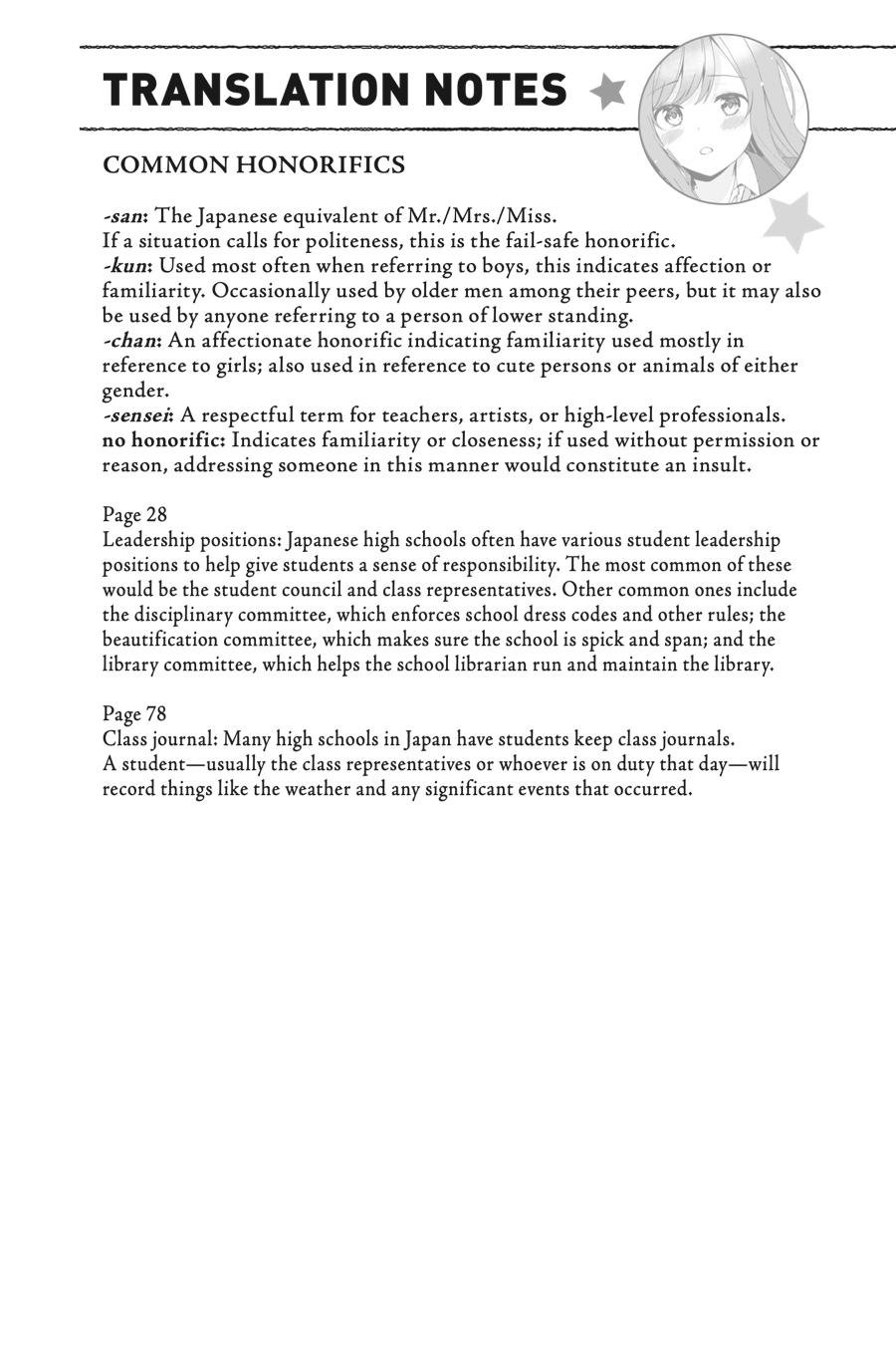 Page 9 of Chapter 21.5