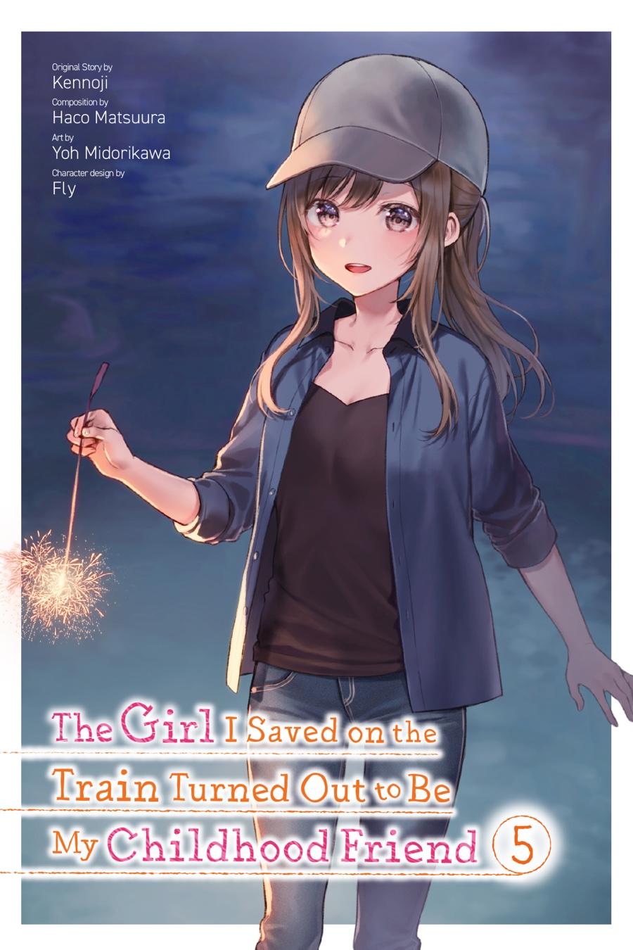 Page 1 of Chapter 40