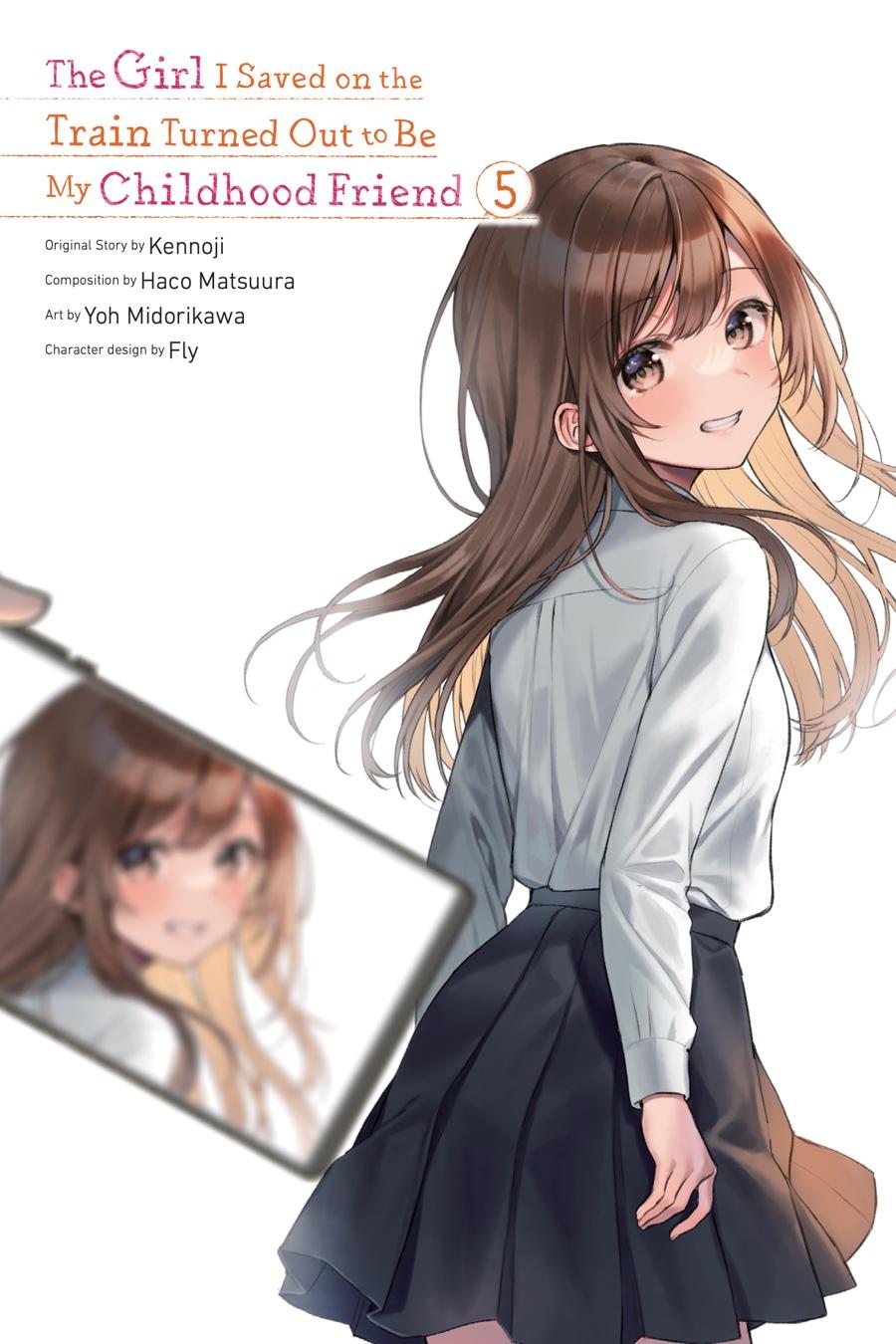 Page 2 of Chapter 40