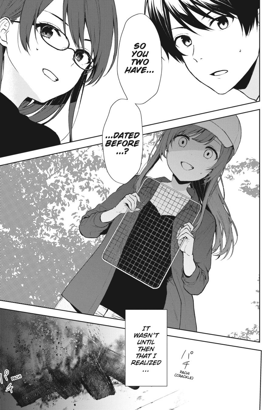 Page 4 of Chapter 40