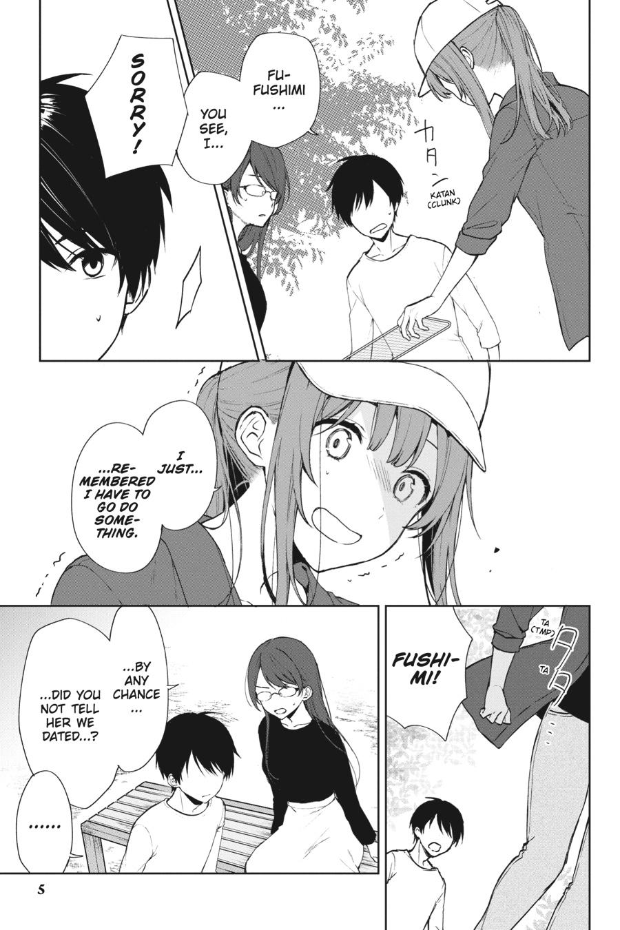 Page 6 of Chapter 40