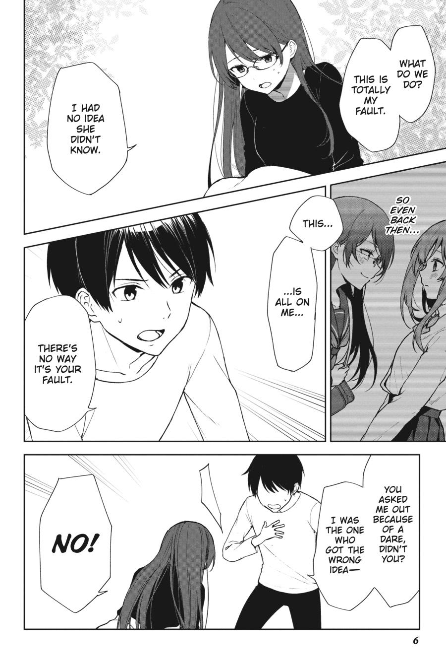 Page 7 of Chapter 40