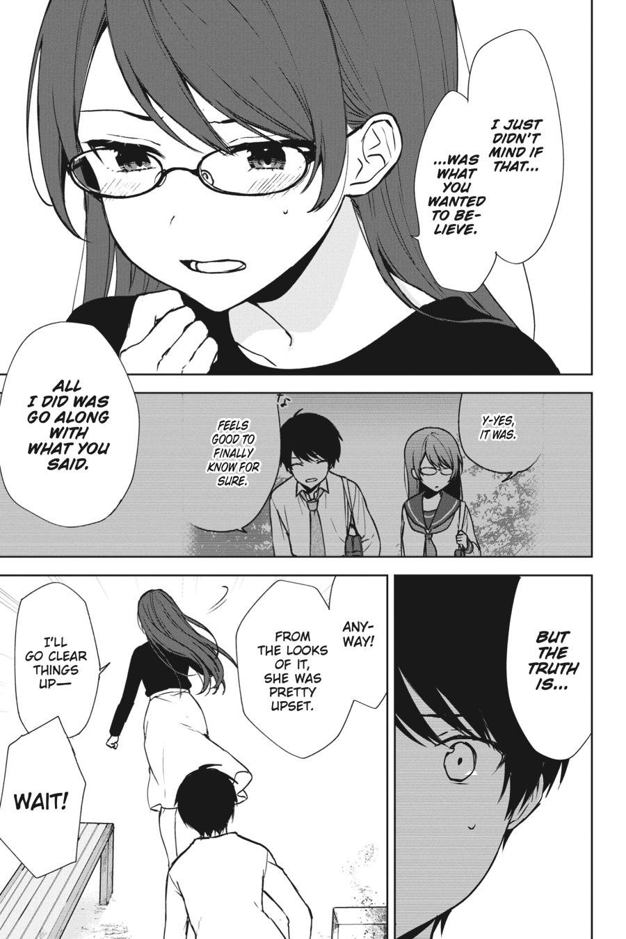 Page 8 of Chapter 40