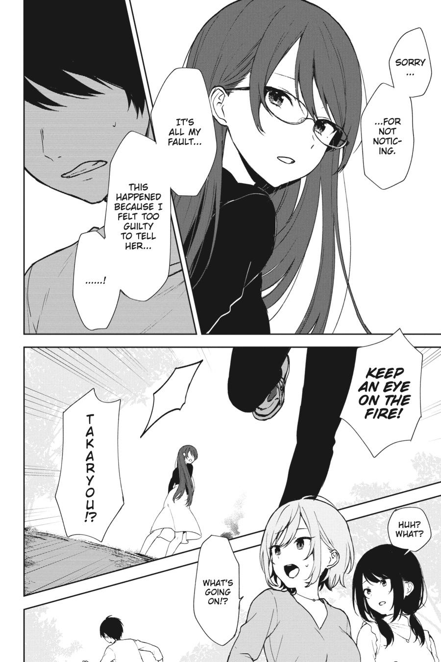 Page 9 of Chapter 40
