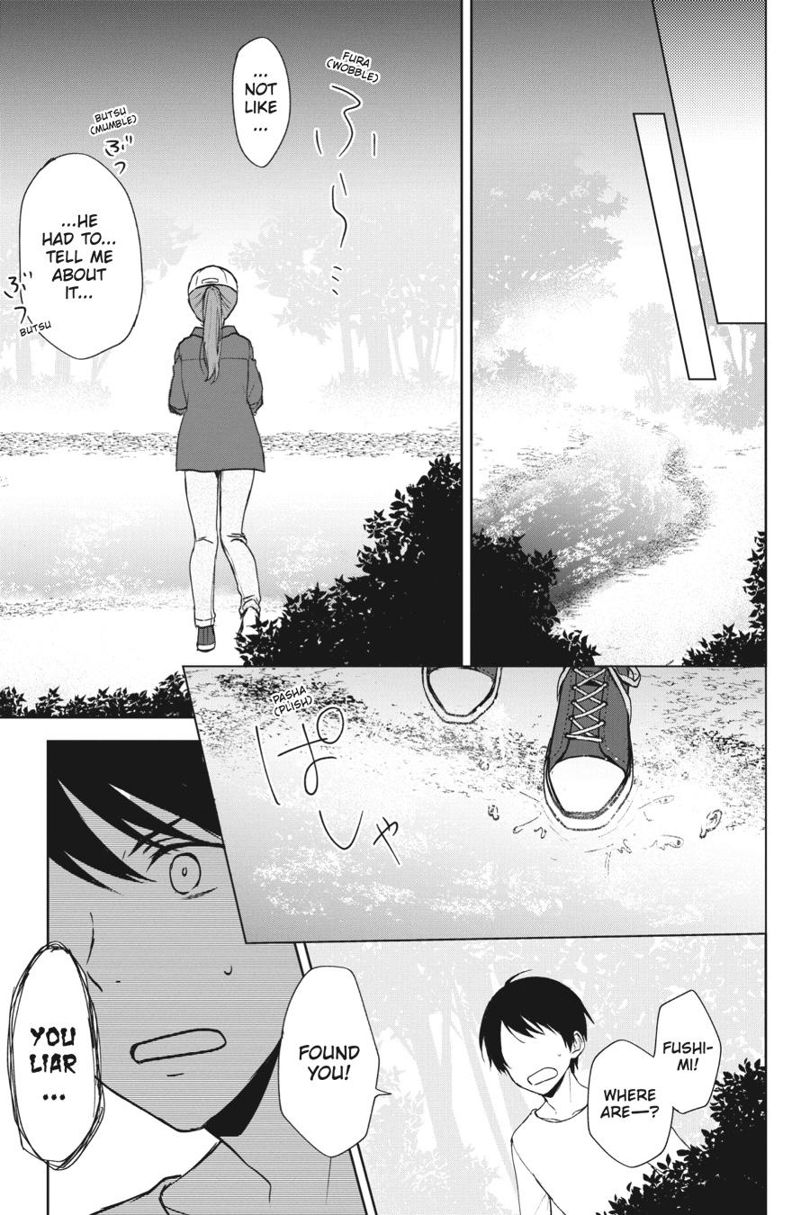 Page 10 of Chapter 40