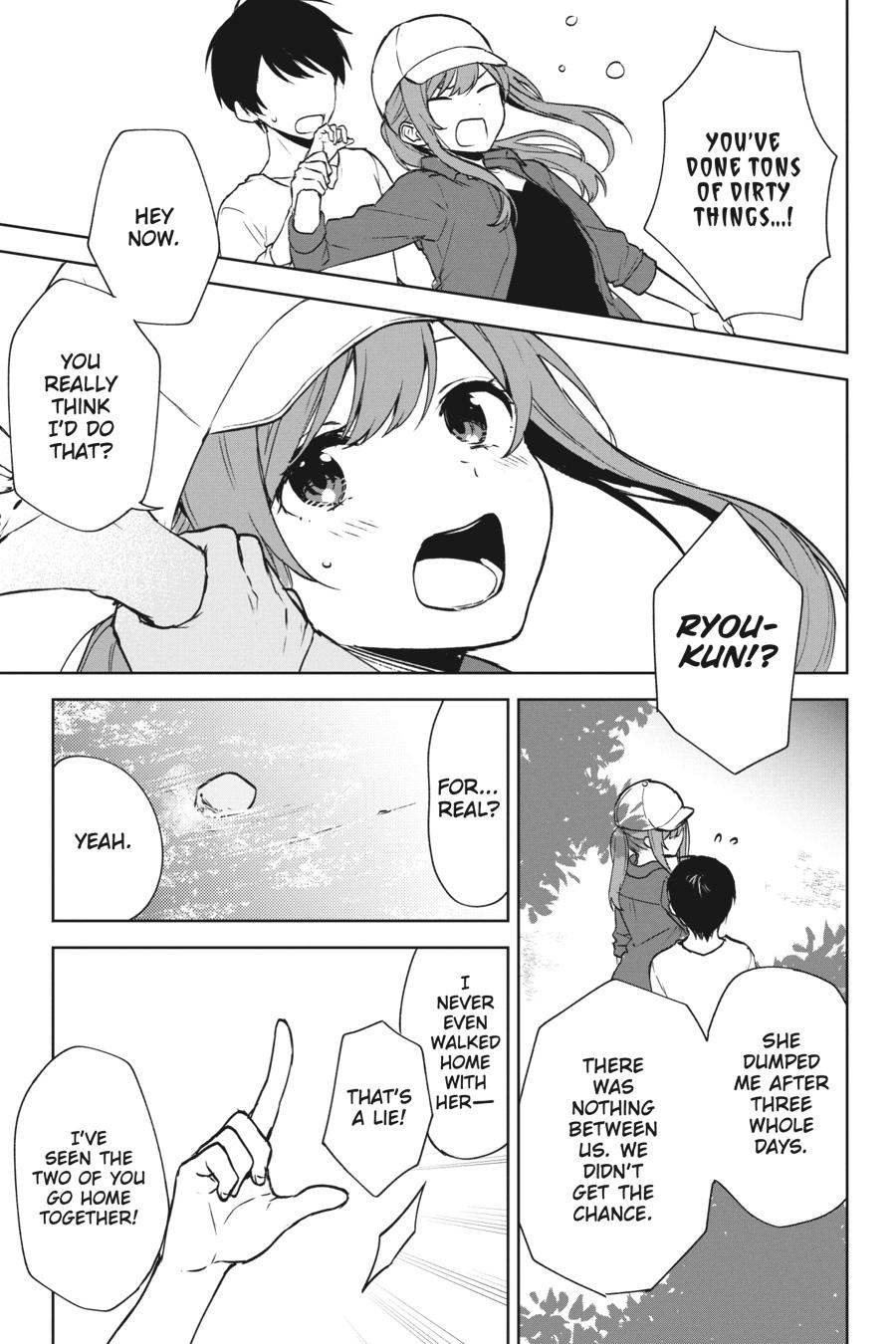 Page 12 of Chapter 40