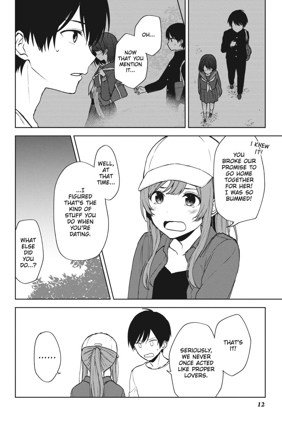 Page 13 of Chapter 40