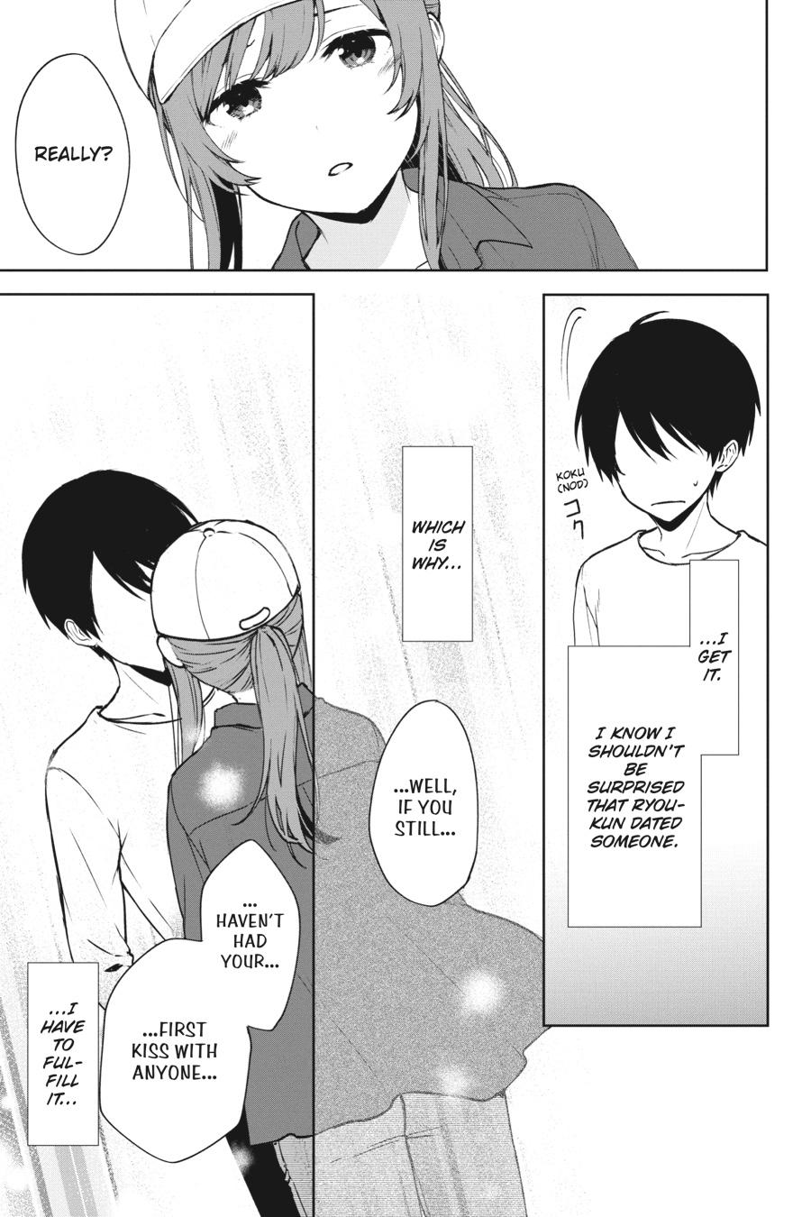 Page 14 of Chapter 40