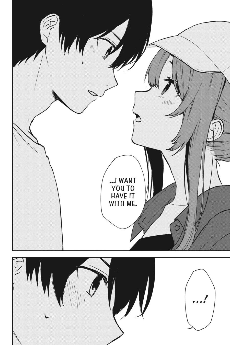 Page 15 of Chapter 40