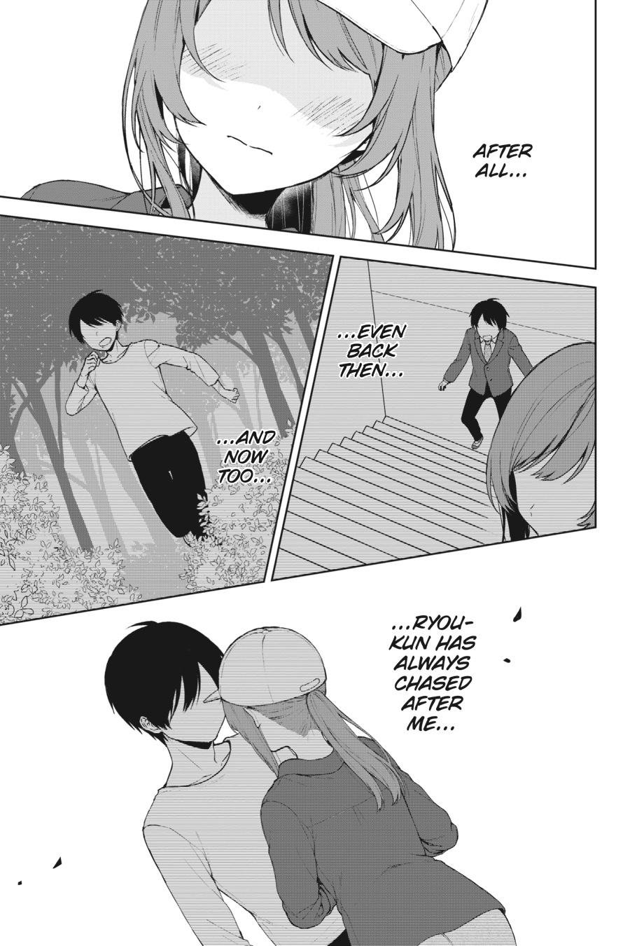 Page 16 of Chapter 40