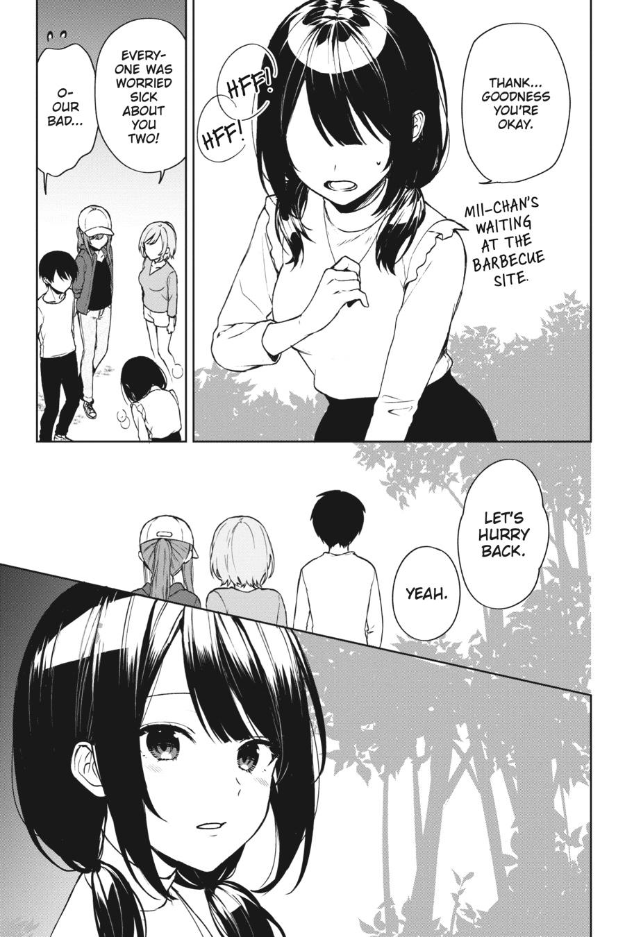 Page 18 of Chapter 40