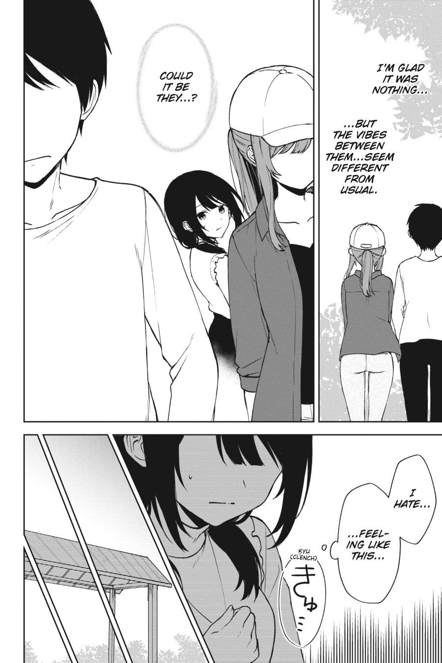 Page 19 of Chapter 40