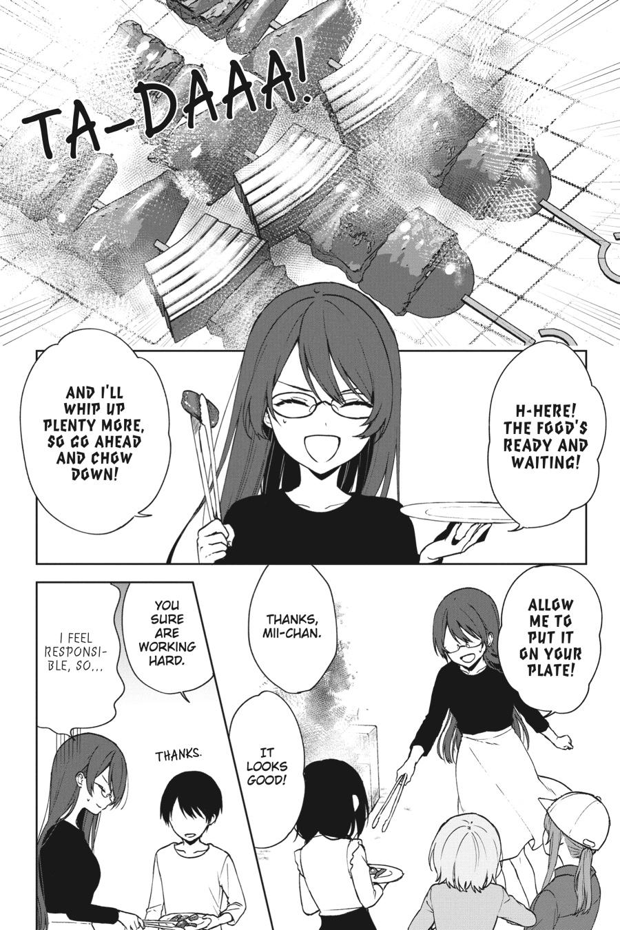 Page 20 of Chapter 40
