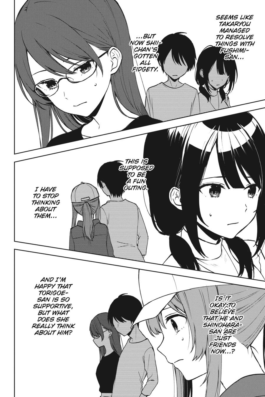 Page 21 of Chapter 40