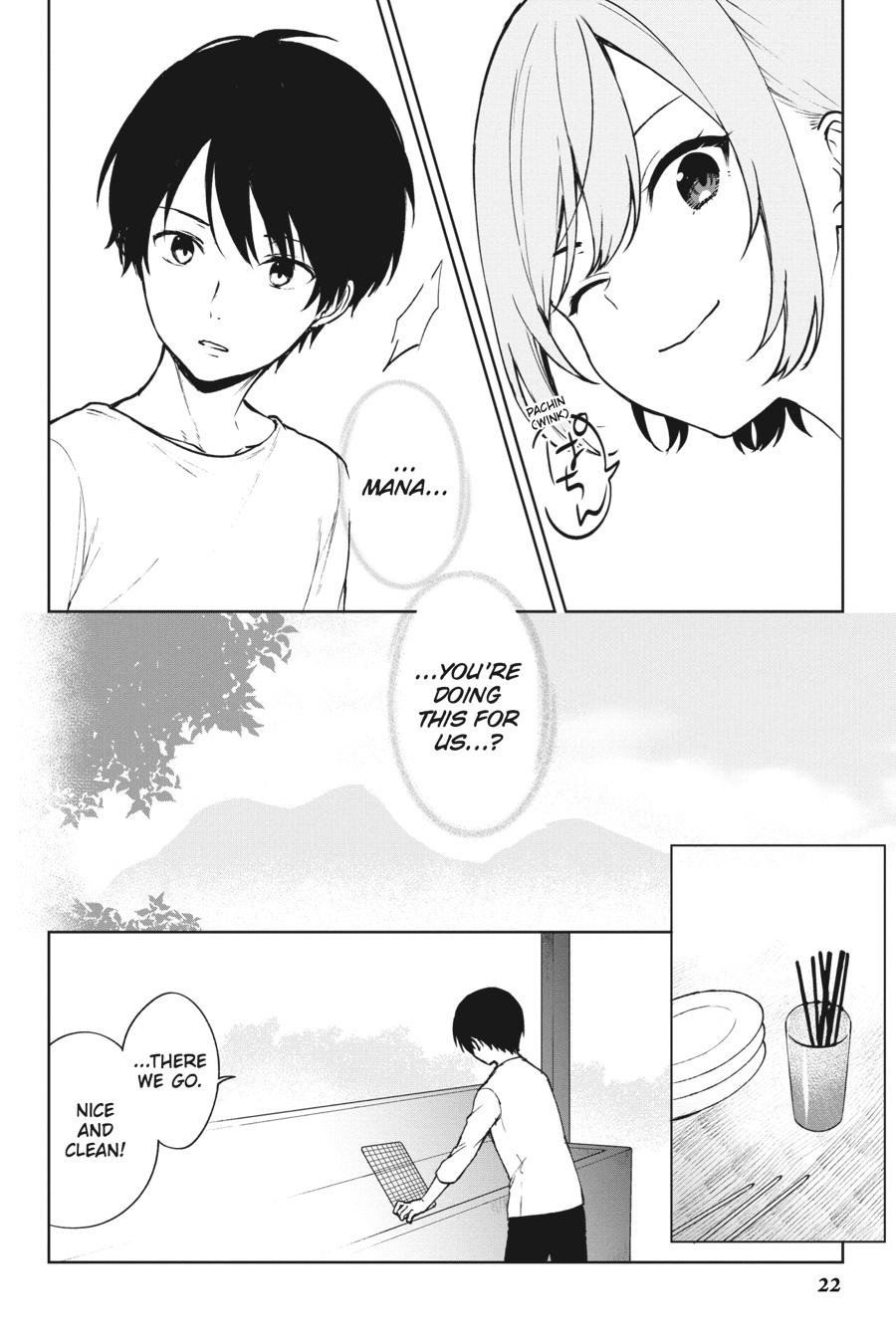 Page 23 of Chapter 40