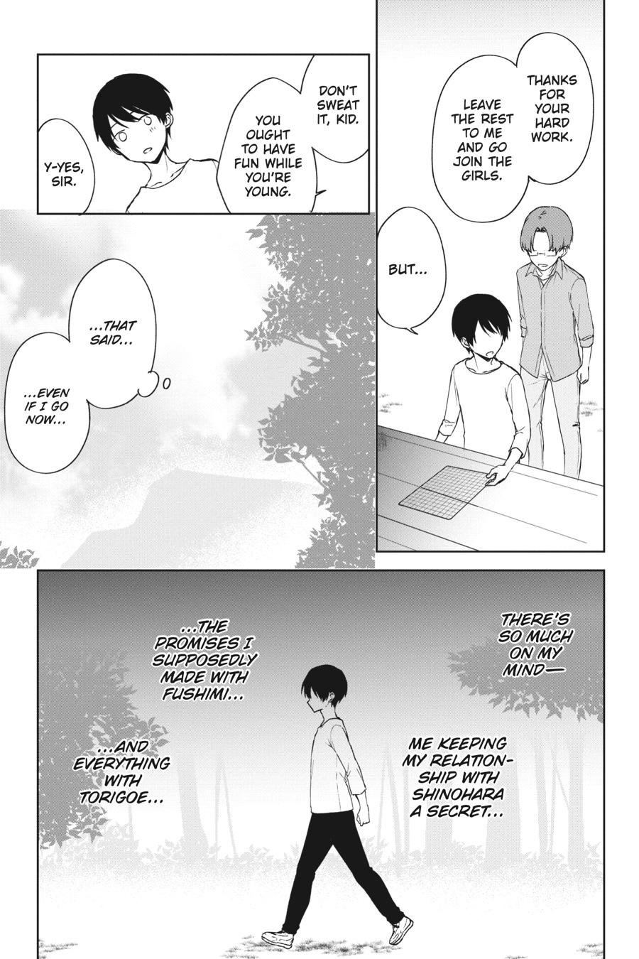 Page 24 of Chapter 40