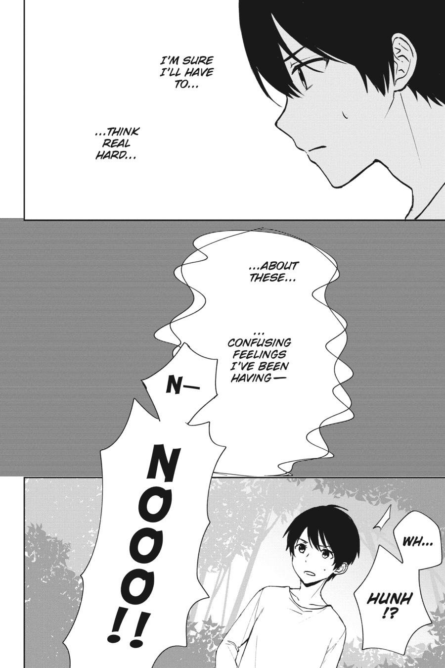 Page 25 of Chapter 40