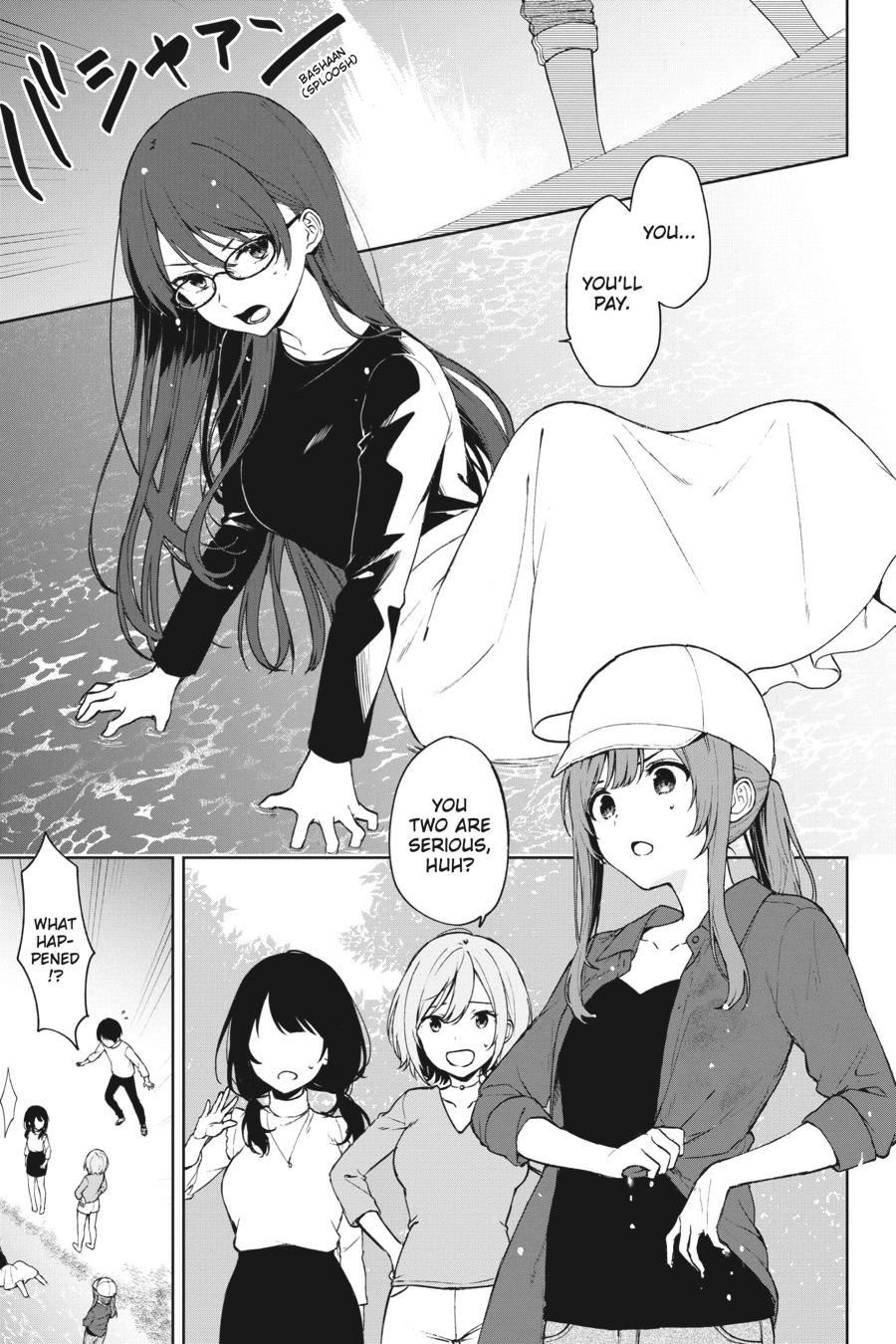 Page 26 of Chapter 40