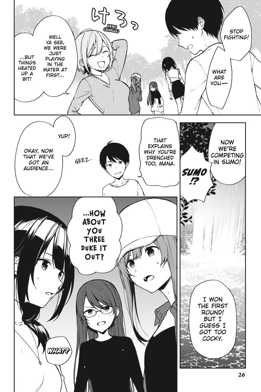 Page 27 of Chapter 40